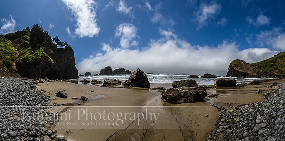 LK_20130709_0159-Edit-zen