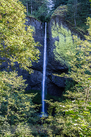 LK_20130718_0029-zen