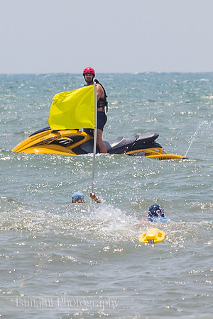 LK_20140709_0179-sm