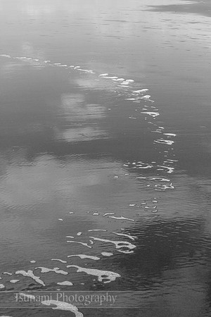 LK_20120520_0076