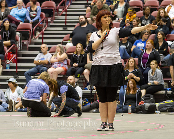 LK_20130921_1399-zen
