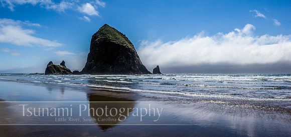 LK_20130709_0210-Edit-zen