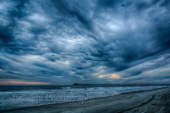 LK_20131230_0020_Edit-sm