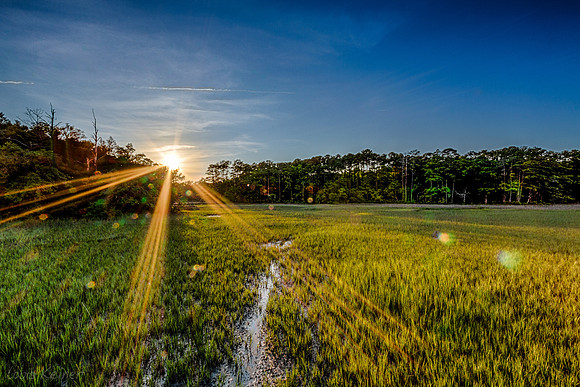 LK_20130527_0080_HDR