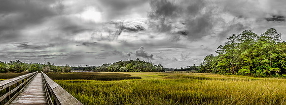 LK_20131006_0072-74