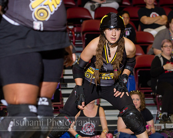 LK_20130921_0104-zen