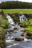 LK_20150629_0273