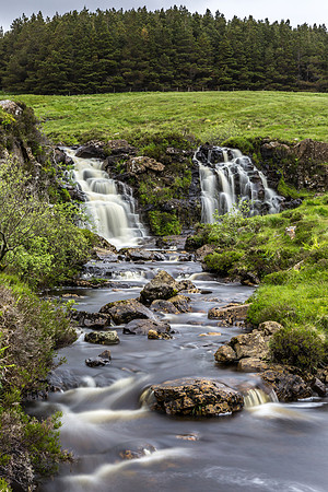 LK_20150629_0273