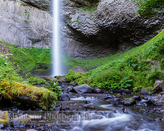 LK_20130718_0045-zen
