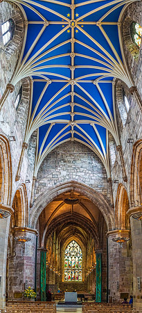 LK_20150624_0168-Pano
