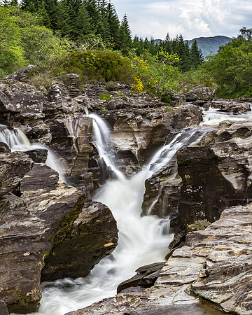 LK_20150701_0179