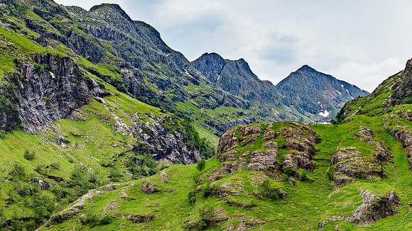 LK_20150701_0298-HDR