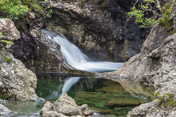 LK_20150629_0326