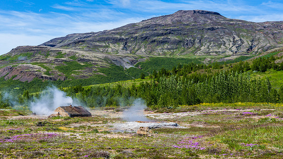 LK_20150709_0362