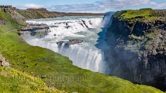 LK_20150709_0203
