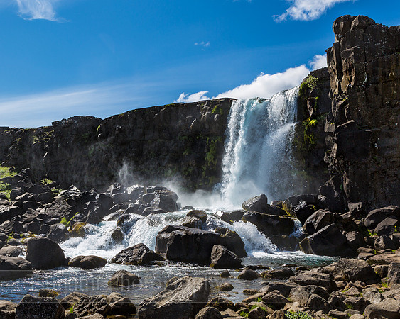 LK_20150709_0415