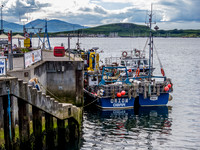LE_20120712_0093