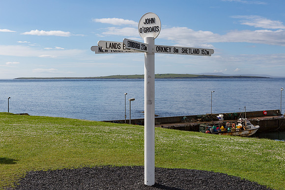 LK_20150628_0110