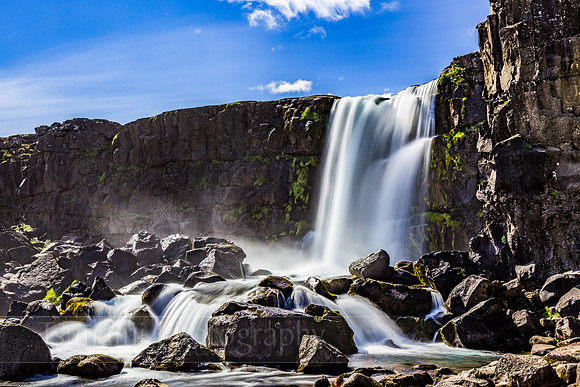 LK_20150709_0449-Edit