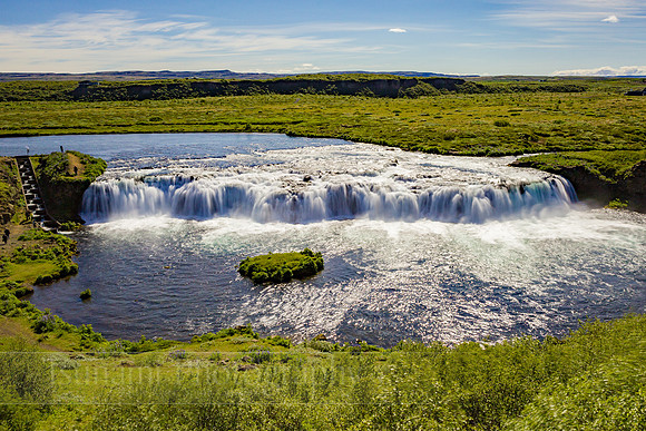 LK_20150709_0056
