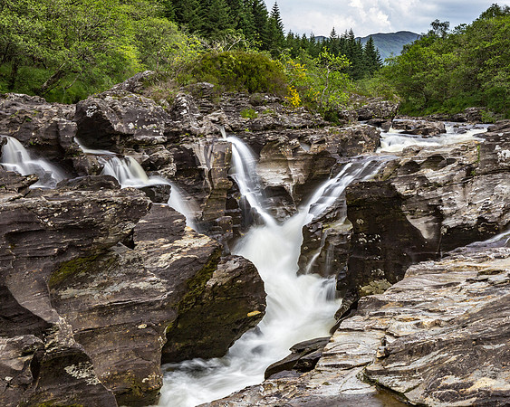 LK_20150701_0179-2