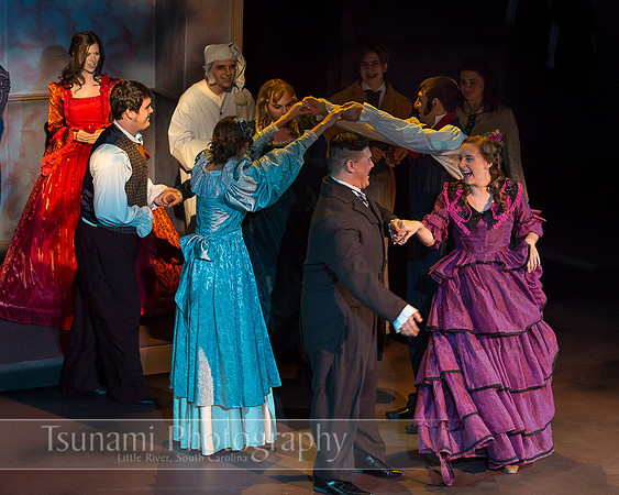 LK_20131126_27-014