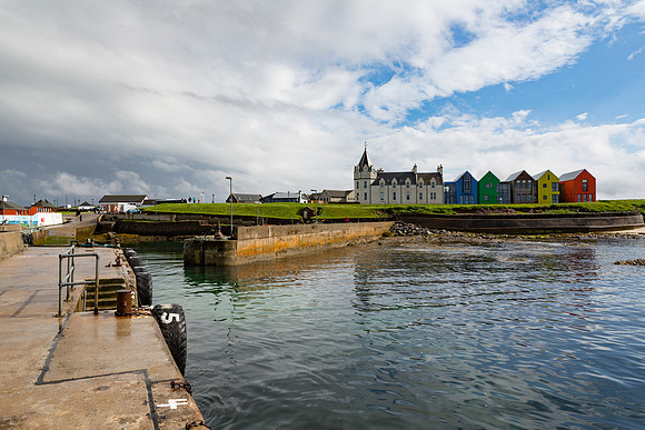 LK_20150628_0104