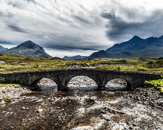 LK_20150630_0435-Edit
