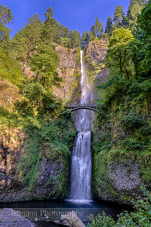 LK_20130710_0186_HDR-zen