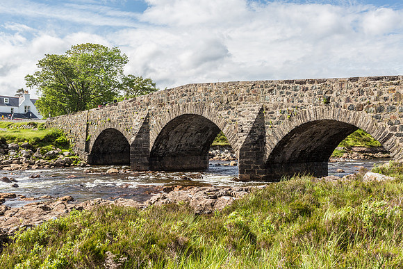 LK_20150630_0404
