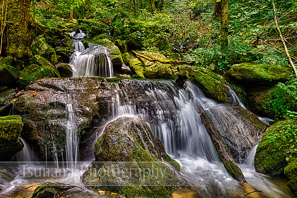 LK_20130805_0122_Edit