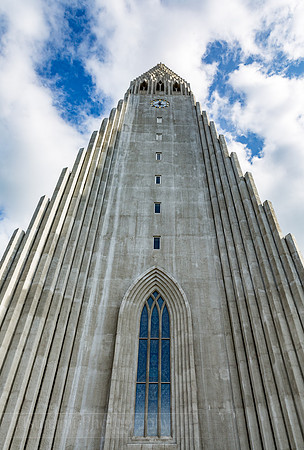 LK_20150709_0544