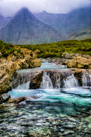DSC00584_1-Edit