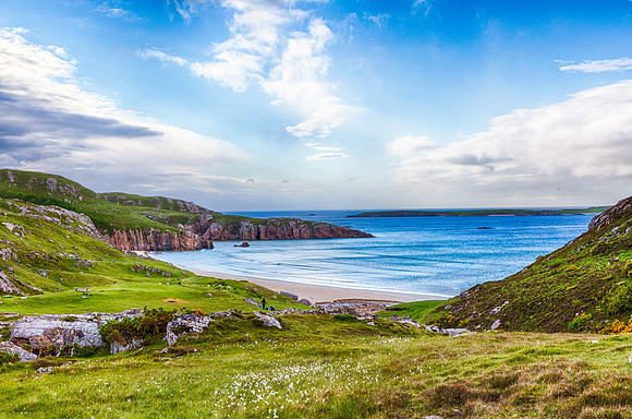 LK_20150628_0218_Edit