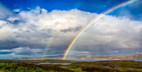 LK_20150628_0212_Edit