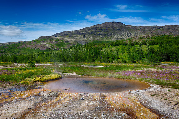 LK_20150709_0353_Edit