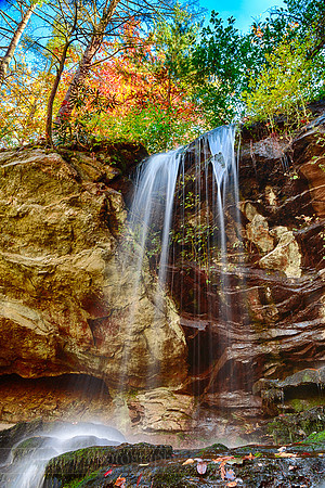 LK_20141025_0102_HDR-sm