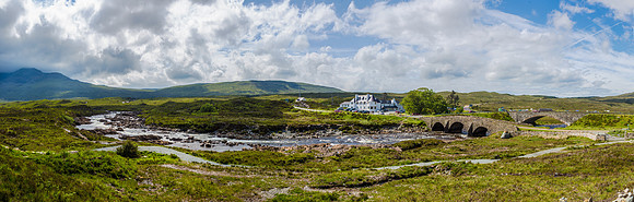 LK_20150630_0329-Edit