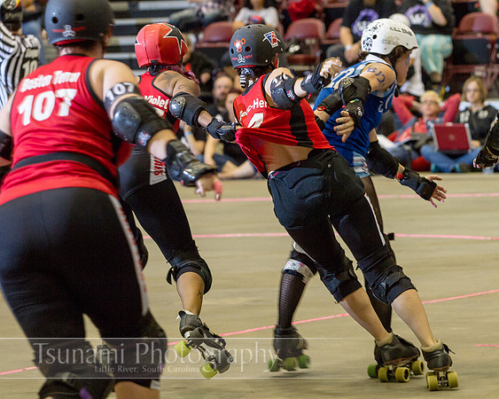 LK_20130922_0218-zen