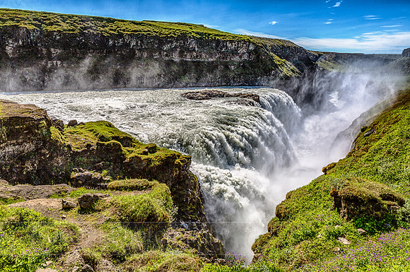 LK_20150709_0109_Edit