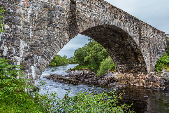 LK_20150629_0072