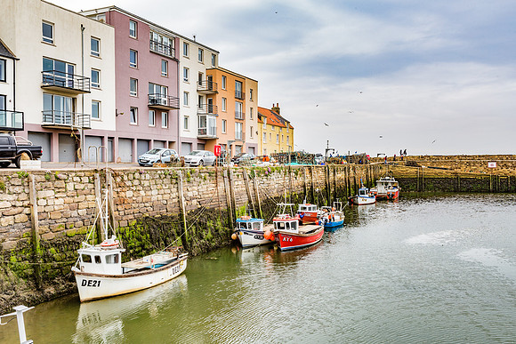 LK_20150625_0209