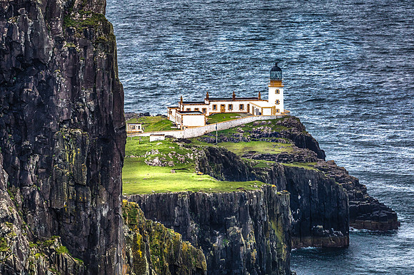 LK_20150630_0256_Edit