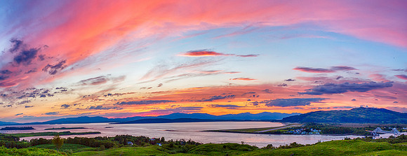 LK_20150703_0628_HDR-Edit