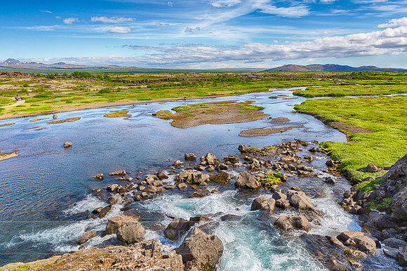LK_20150709_0483_Edit