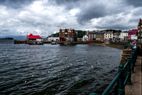 LK_20120715_1345