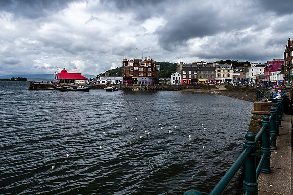 LK_20120715_1345