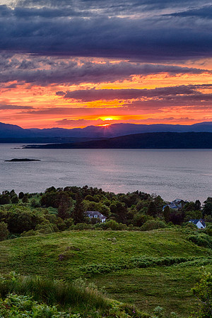 LK_20150703_0279_Edit
