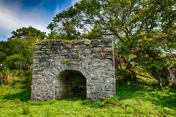 LK_20150702_0173_HDR