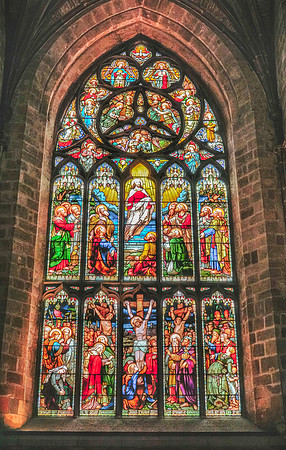 LK_20150624_0127_Edit_1